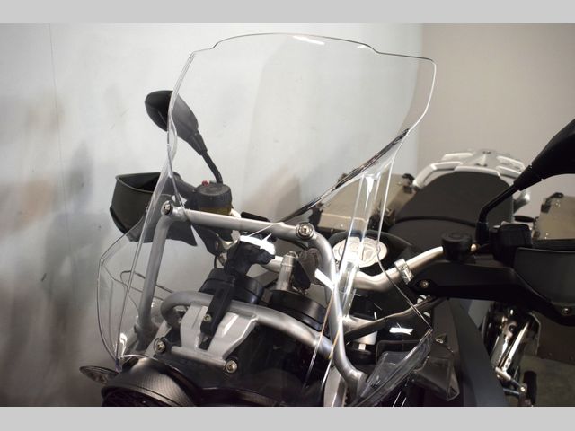 bmw - r-1200-gs-adventure