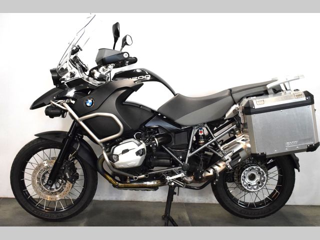 bmw - r-1200-gs-adventure