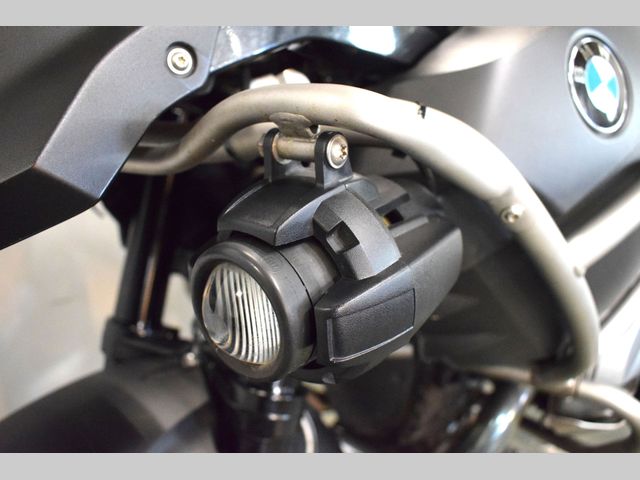 bmw - r-1200-gs-adventure