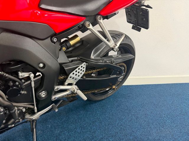 honda - cbr-1000-rr-fireblade