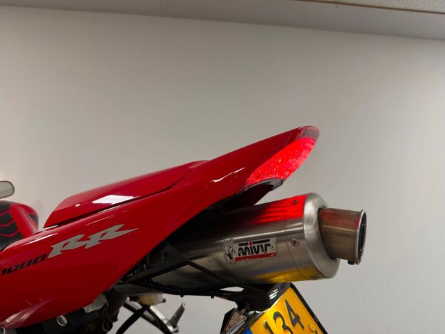 honda - cbr-1000-rr-fireblade