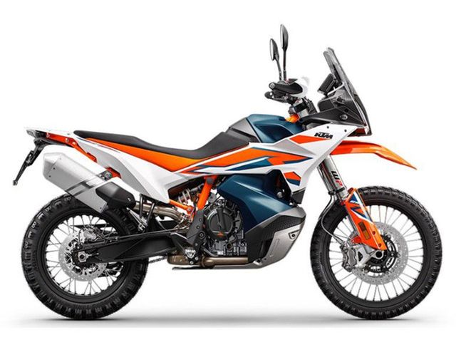 ktm - 890-adventure-r