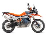 KTM 890 ADVENTURE R