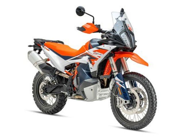 ktm - 890-adventure-r