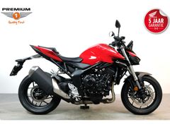 HONDA CB 1000 HORNET
