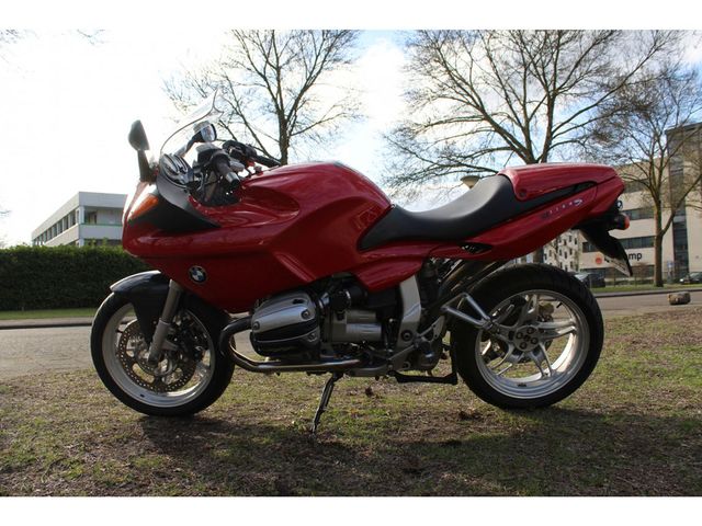 bmw - r-1100-s-boxer-cup-replica