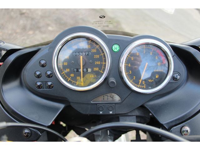 bmw - r-1100-s-boxer-cup-replica