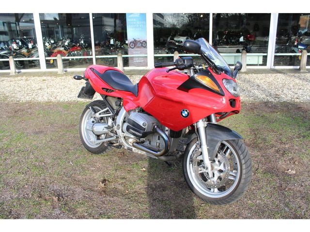 bmw - r-1100-s-boxer-cup-replica