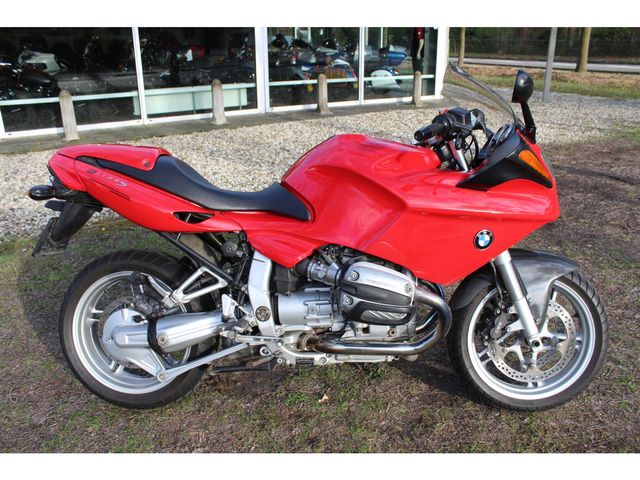 bmw - r-1100-s-boxer-cup-replica