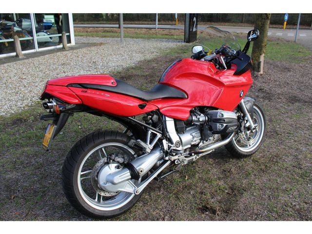 bmw - r-1100-s-boxer-cup-replica