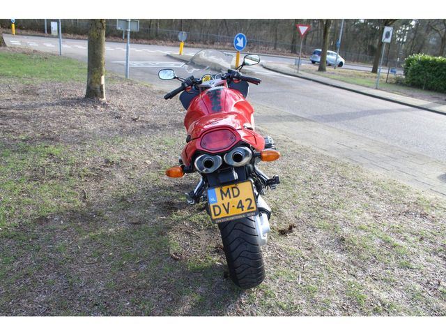 bmw - r-1100-s-boxer-cup-replica