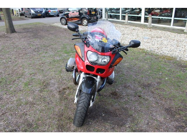 bmw - r-1100-s-boxer-cup-replica