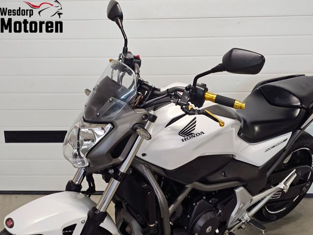 honda - nc-700-s-c-abs