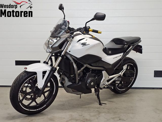 honda - nc-700-s-c-abs