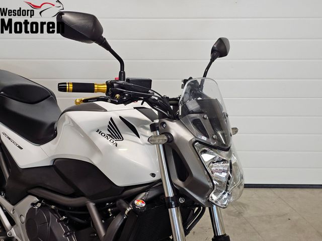 honda - nc-700-s-c-abs
