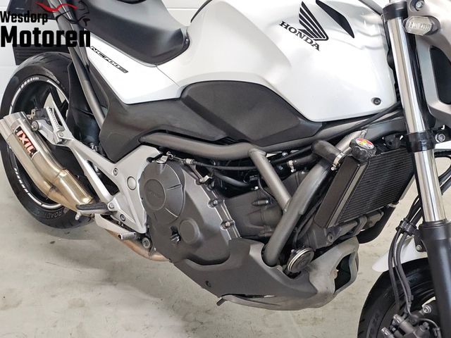 honda - nc-700-s-c-abs