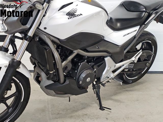 honda - nc-700-s-c-abs