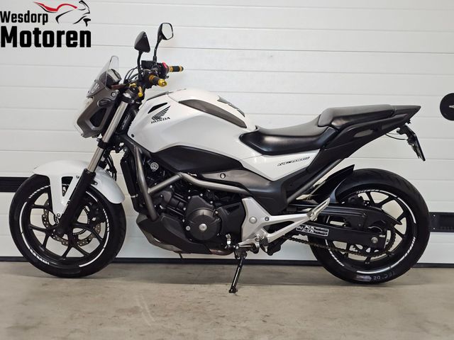 honda - nc-700-s-c-abs