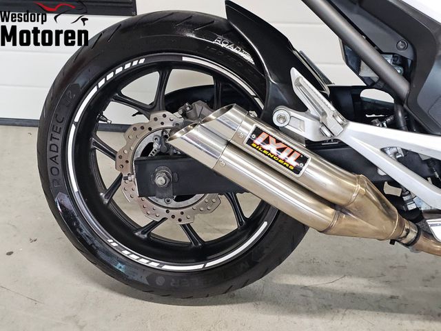 honda - nc-700-s-c-abs