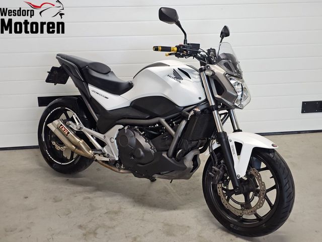 honda - nc-700-s-c-abs