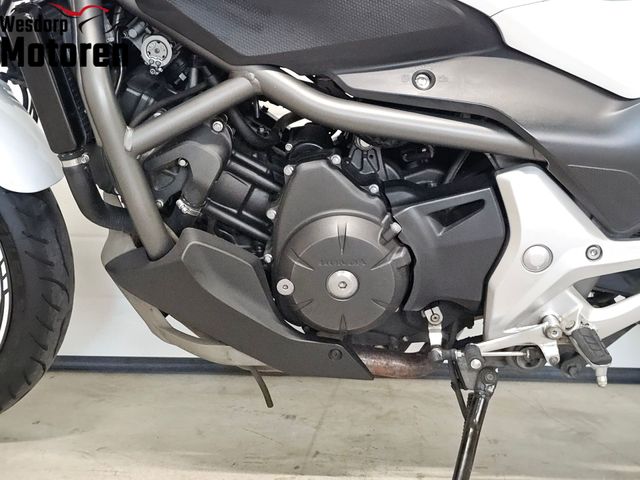 honda - nc-700-s-c-abs