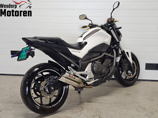 honda - nc-700-s-c-abs