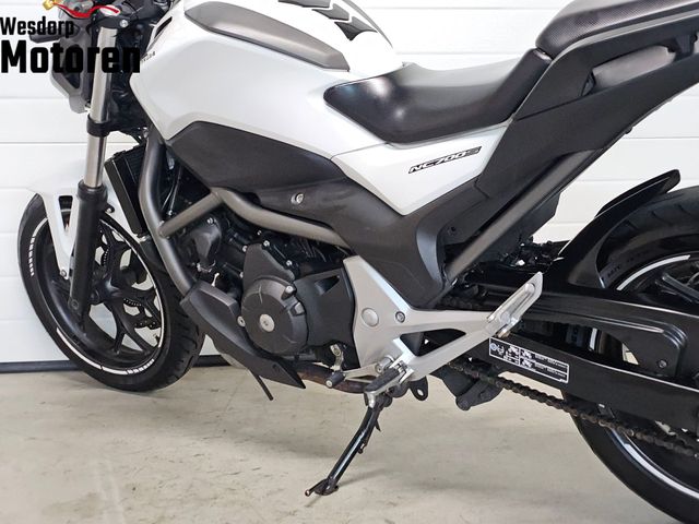 honda - nc-700-s-c-abs
