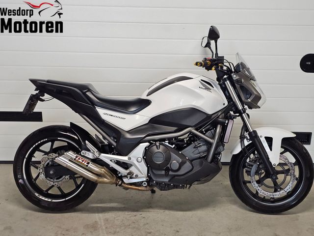 honda - nc-700-s-c-abs