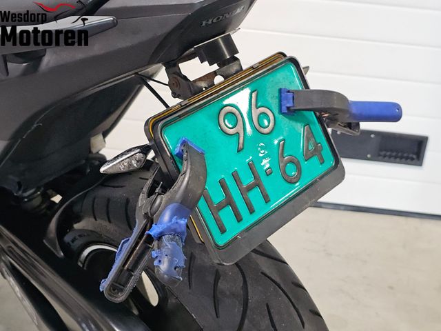 honda - nc-700-s-c-abs