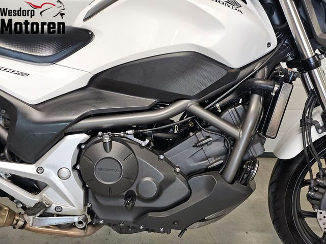 honda - nc-700-s-c-abs