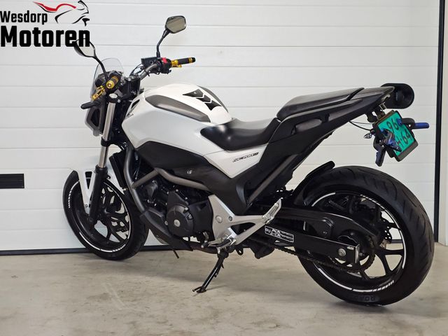 honda - nc-700-s-c-abs