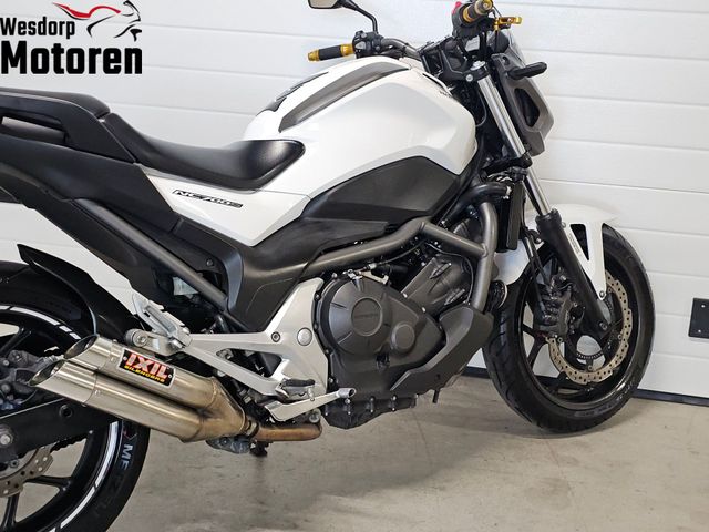 honda - nc-700-s-c-abs