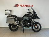 BMW R 1250 GS ADVENTURE