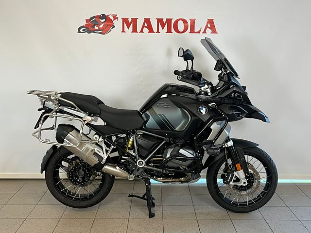 bmw - r-1250-gs-adventure