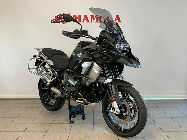 bmw - r-1250-gs-adventure