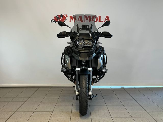 bmw - r-1250-gs-adventure