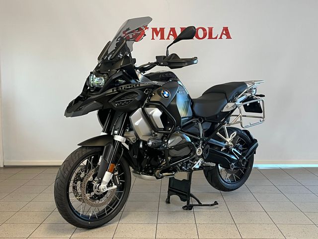 bmw - r-1250-gs-adventure
