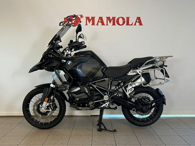bmw - r-1250-gs-adventure