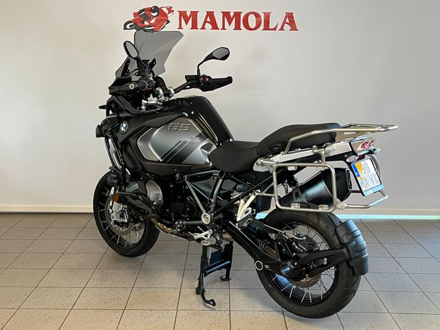 bmw - r-1250-gs-adventure