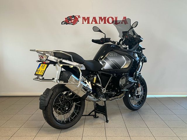 bmw - r-1250-gs-adventure