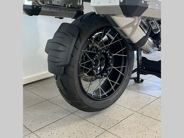 bmw - r-1250-gs-adventure