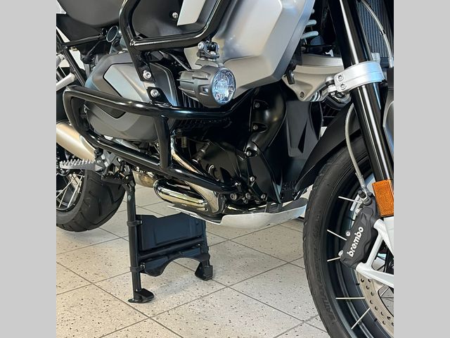 bmw - r-1250-gs-adventure