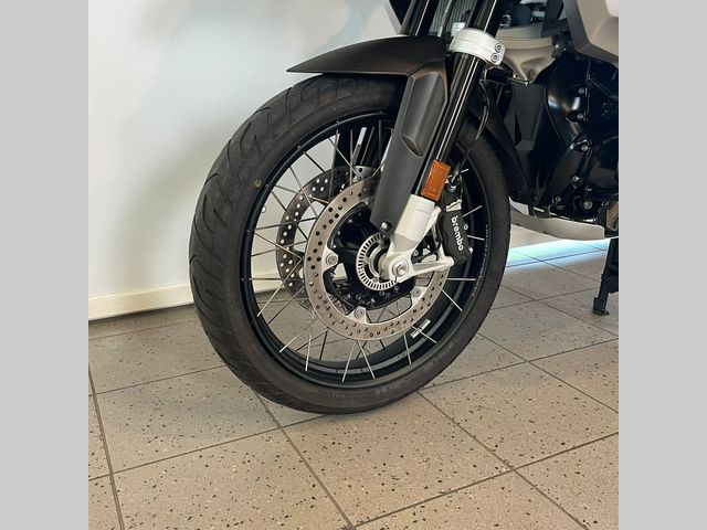 bmw - r-1250-gs-adventure
