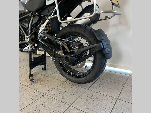bmw - r-1250-gs-adventure