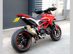 Ducati Hypermotard 821 2014 occasion – foto 3 van 11