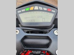 Ducati Hypermotard 821 2014 occasion – foto 11 van 11