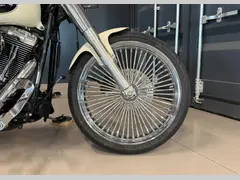 Harley-Davidson FAT BOY 2005 occasion – foto 6 van 9