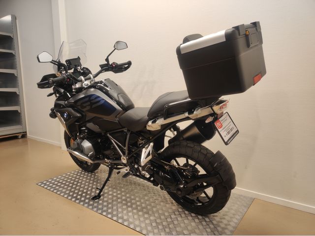 bmw - r-1250-gs-triple-black