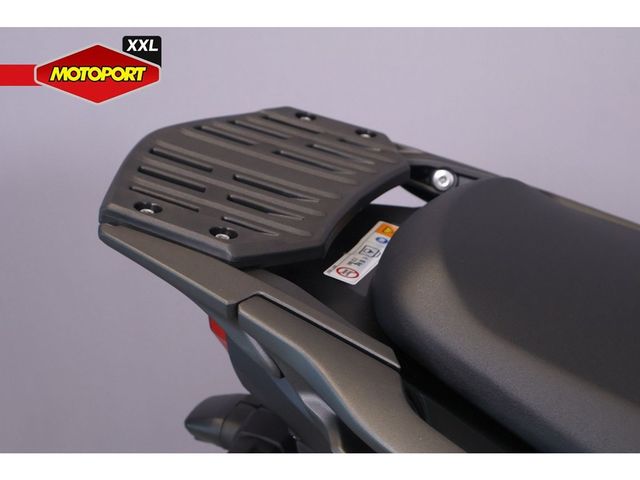 kawasaki - versys-1100-se