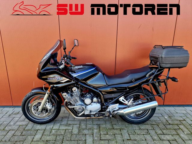 yamaha - xj-900-s-diversion